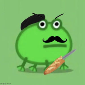 Meet your Posher, Rithika